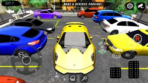 Feb 18, 2023 · 1- Download Car Parking Multiplayer .ipa file on your iOS device. 2- Once Car Parking Multiplayer IPA file downloaded, open AltStore and go to My Apps tab. 3- Press + icon in top left corner. Car Parking Multiplayer IPA files will be displayed. Tap on the Car Parking Multiplayer IPA file. 4- For first time AltStore user, you need to enter your ... 